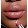 3 - Dior Rouge Ultra Care 848 Whisper 3.2g