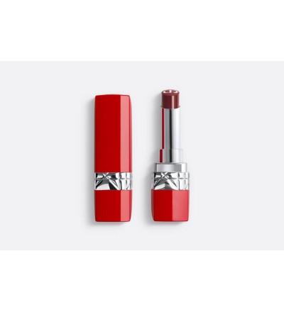 1 - Dior Rouge Ultra Care 989 Violet 3.2g