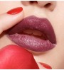 2 - Dior Rouge Ultra Care 989 Violet 3.2g