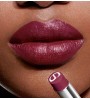 3 - Dior Rouge Ultra Care 989 Violet 3.2g