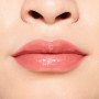 5 - Shiseido ColorGel LipBalm