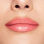 6 - Shiseido ColorGel LipBalm