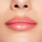 6 - Shiseido ColorGel LipBalm Peony 103 2g