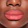 7 - Shiseido ColorGel LipBalm Peony 103 2g