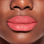 7 - Shiseido ColorGel LipBalm Peony 103 2g