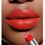 3 - Dior Rouge Ultra Care 999 Bloom 3.2g