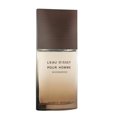 1 - Issey Miyake Wood&Wood eau de parfum 100ml