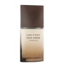 1 - Issey Miyake Wood&Wood, 50 ml