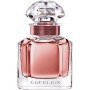 1 - Guerlain Mon Intense Eau De Parfum 100ml
