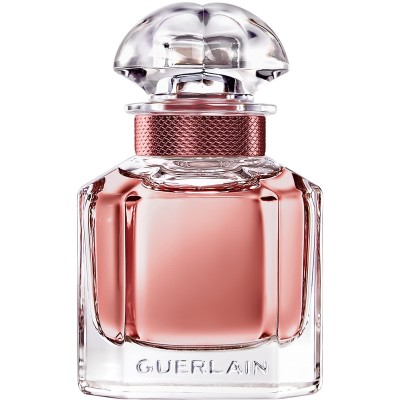 1 - Guerlain Mon Intense Eau De Parfum 100ml