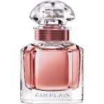 1 - Guerlain Mon Intense Eau De Parfum 100ml