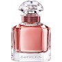 1 - Guerlain Mon Intense Eau De Parfum 50ml