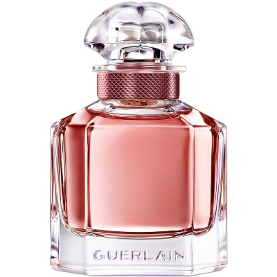 1 - Guerlain Mon Intense Eau De Parfum 50ml