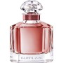 1 - Guerlain Mon Intense Eau De Parfum 30ml