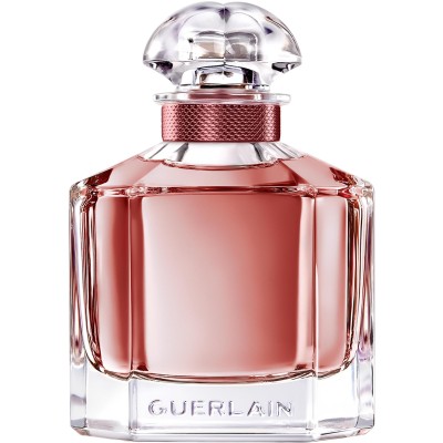 1 - Guerlain Mon Intense Eau De Parfum 30ml