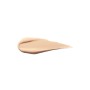 2 - Shiseido Synchro Skin Self-Refreshing Concealer 102 Fair 5.8ml