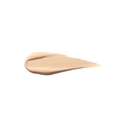 2 - Shiseido Synchro Skin Self-Refreshing Concealer 102 Fair 5.8ml