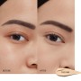 4 - Shiseido Synchro Skin Self-Refreshing Concealer 102 Fair 5.8ml
