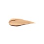 2 - Shiseido Synchro Skin Self-Refreshing Concealer 202 Light 5.8ml