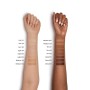 3 - Shiseido Synchro Skin Self-Refreshing Concealer 202 Light 5.8ml