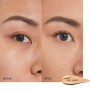 4 - Shiseido Synchro Skin Self-Refreshing Concealer 202 Light 5.8ml