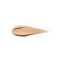 2 - Shiseido Synchro Skin Self-Refreshing Concealer 203 Light 5.8ml