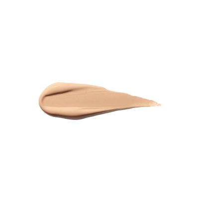 2 - Shiseido Synchro Skin Self-Refreshing Concealer 203 Light 5.8ml