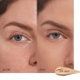 4 - Shiseido Synchro Skin Self-Refreshing Concealer 203 Light 5.8ml