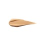 2 - Shiseido Synchro Skin Self-Refreshing Concealer 301 Medium 5.8ml