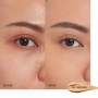 4 - Shiseido Synchro Skin Self-Refreshing Concealer 301 Medium 5.8ml