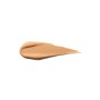 2 - Shiseido Synchro Skin Self-Refreshing Concealer 302 Medium 5.8ml
