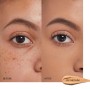 4 - Shiseido Synchro Skin Self-Refreshing Concealer 302 Medium 5.8ml
