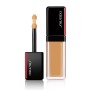 1 - Shiseido Synchro Skin Self-Refreshing Concealer 303 Medium 5.8ml