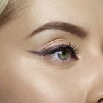 1 - Sisley So Intense 01 Deep Black