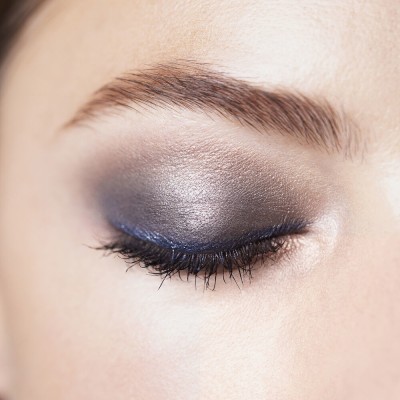 1 - Sisley Phyto-sourcils Perfect N°2 Châtain