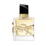1 - Yves Saint Laurent Libre Eau De Parfum 30ml