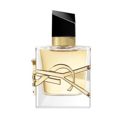 1 - Yves Saint Laurent Libre Eau De Parfum 30ml