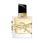 1 - Yves Saint Laurent Libre Eau De Parfum 30ml