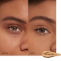 4 - Shiseido Synchro Skin Self-Refreshing Concealer 303 Medium 5.8ml