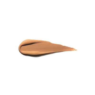 2 - Shiseido Synchro Skin Self-Refreshing Concealer 304 Medium 5.8ml
