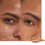 4 - Shiseido Synchro Skin Self-Refreshing Concealer 304 Medium 5.8ml