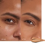 4 - Shiseido Synchro Skin Self-Refreshing Concealer 304 Medium 5.8ml