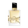1 - Yves Saint Laurent Libre Eau De Parfum 50ml