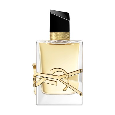 1 - Yves Saint Laurent Libre Eau De Parfum 50ml