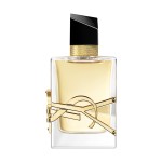 1 - Yves Saint Laurent Libre Eau De Parfum 50ml