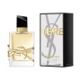 2 - Yves Saint Laurent Libre Eau De Parfum 50ml