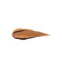 2 - Shiseido Synchro Skin Self-Refreshing Concealer 401 Tan 5.8ml