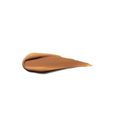 2 - Shiseido Synchro Skin Self-Refreshing Concealer 401 Tan 5.8ml