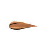 2 - Shiseido Synchro Skin Self-Refreshing Concealer 401 Tan 5.8ml