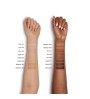 3 - Shiseido Synchro Skin Self-Refreshing Concealer 401 Tan 5.8ml